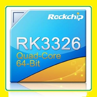 RK3326S���ƽ����������,��о΢�Դ��RK809-6,RK809-6A,RK817-6