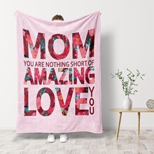 ���Q���ڿ羳̺���ԠI���Sֱ�N�ɴ��l һ��diy���R�d��ĸ�Y��