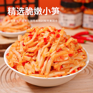 ����_θ�������S�z�����r����S�����خa���r���۹S�ɹS�����