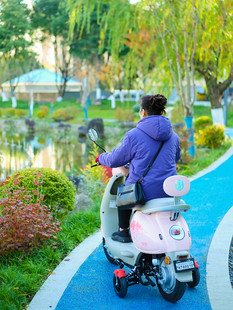 �m���܇�������݆늄�܇�o��݆���֌W܇݆֧��݆�������Iƽ