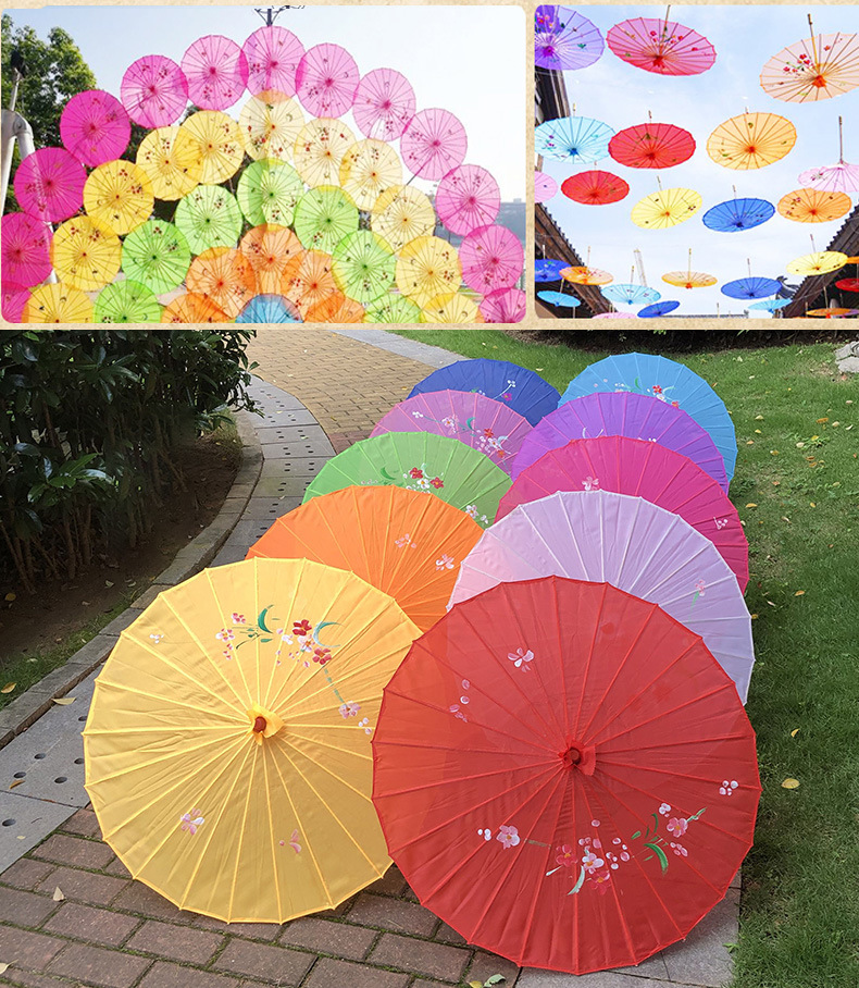 O1CN017KDOER2DiXpcwU4dS_!!8672