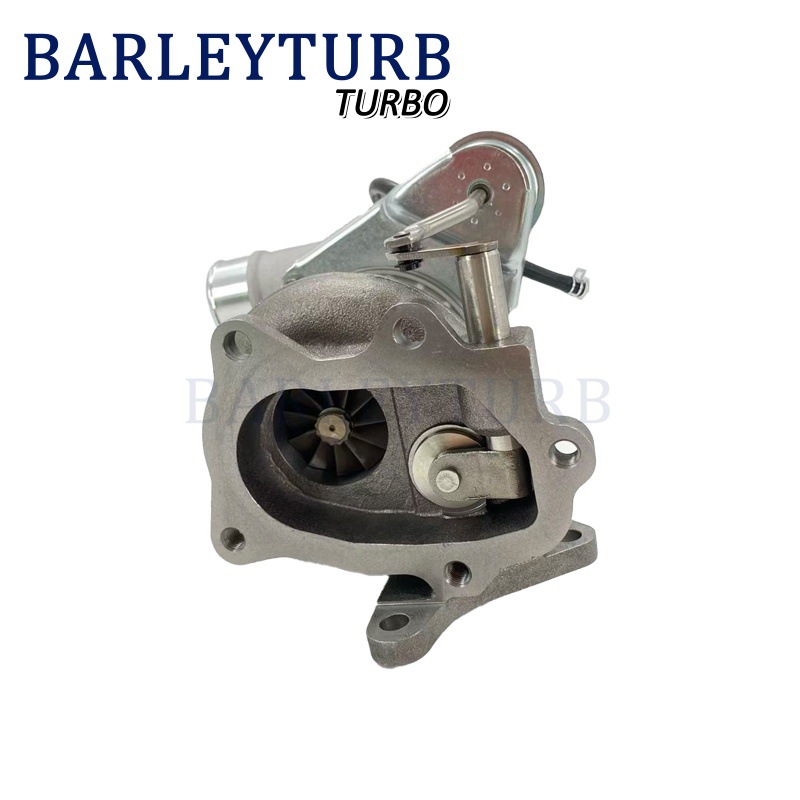 14411-Aa700 Is Suitable for Subaru Ve440028-Vf39 Turbocharger