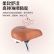 Flying Pigeon Adult Bicycle 26 Inch Commuter Bicycle Women's Retro Bicycle Outdoor Cycling Variable Speed Bicycle