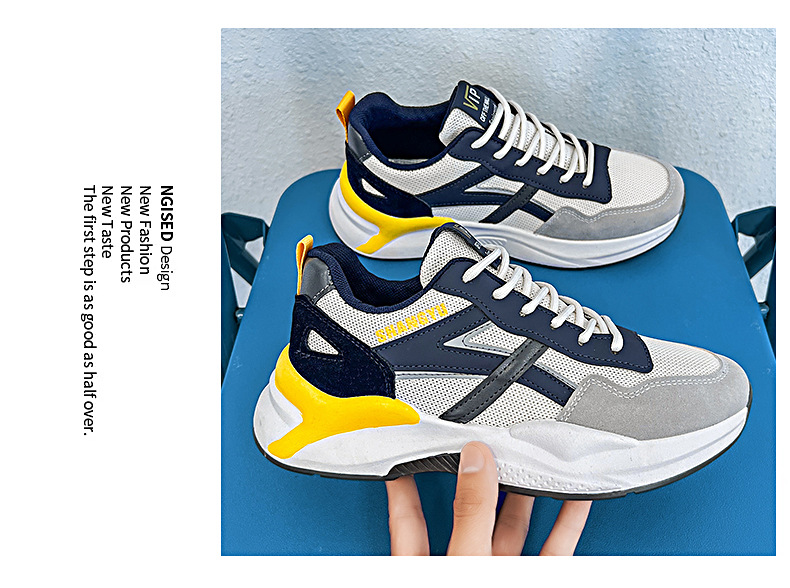 h2uVi/KmxdRY7tv+93nfTOb2TSJ0sonJDasC