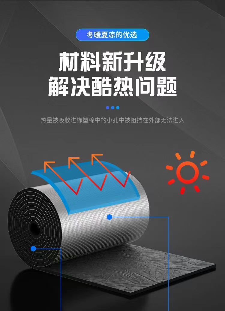 4ce4f7d3-6d36-4cc3-a5bd-e578f652fd12.jpe