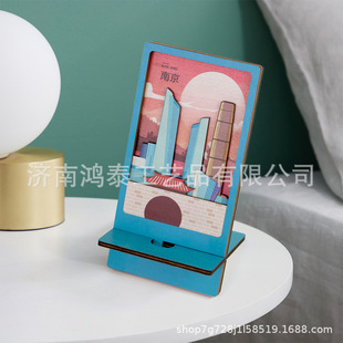 ����3D UVӡˢľ���֙C֧�ܾ��^������ˇ�o��YƷ ľ�|�֙C֧��