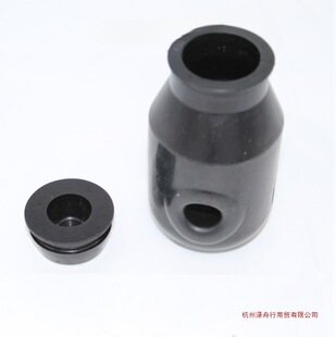 �քӲ�܇��� ρ���ք�Һ�����\܇�͉ء�ρ�Բ�܇�ͱ� �ͱ�������