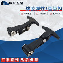 ���P����z���Ԝp���� �����wT���i����۱������ܷ������i