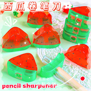 �D��2A107���Ͼ��P��ins���ֵ����ˮ���������P��С�W�������P��