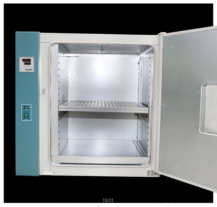 Faro del horno termostato del horno abierto faro montaje de la lámpara del horno industrial accesorios de herramientas de modificación