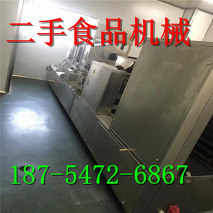 �������ֳ��͙C �űP�C ����͙C ����W�C �黨�C