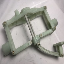 ؓLCLC  X݆_늙C~~ΠNSҹ