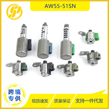 AW55-51SN �m����֠���ѩ���m�_�� AW55-50SN ��܇׃����늴��y