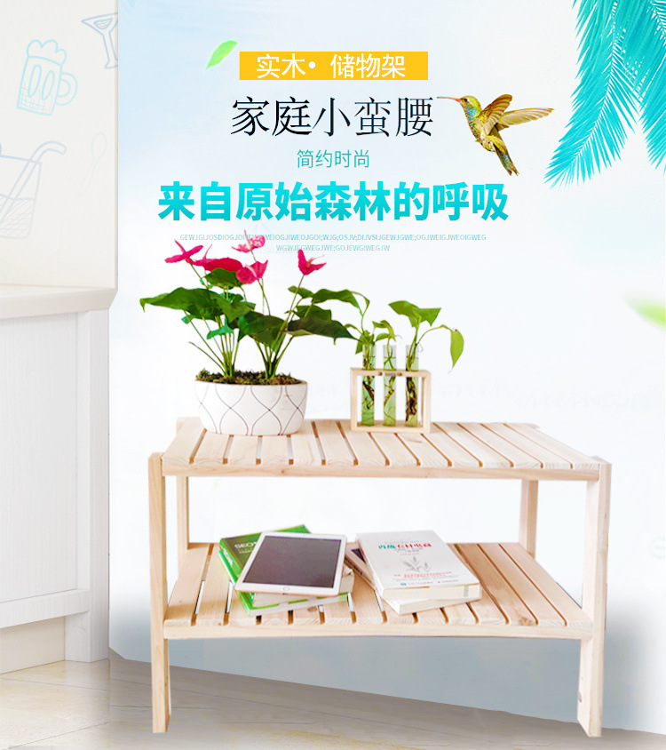 2f2e33d8-a310-416d-ba0f-3ccbe97c702c.jpe