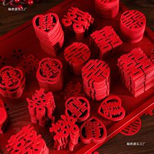 �Y��Сϲ���֒�����ֻ鷿���Ò������P����ϲ����c��Ʒ�b�