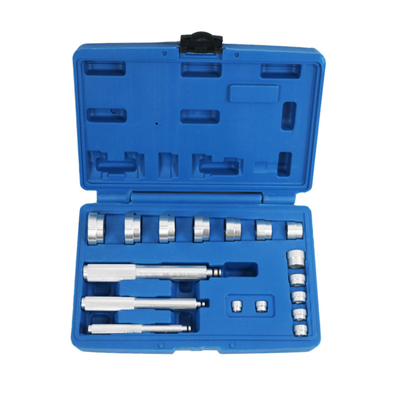 Herramienta de instalación de rodamientos pequeños Instalador de rodamientos