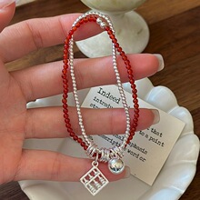 S925���y�n��С���OӋ�Џ͹���P�t�������n���L���s������l