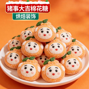 �i�Ǵ���(�T�´�)��ͨ�����޻��Ǻ決�����b����l�̲迧�Ȱ�H