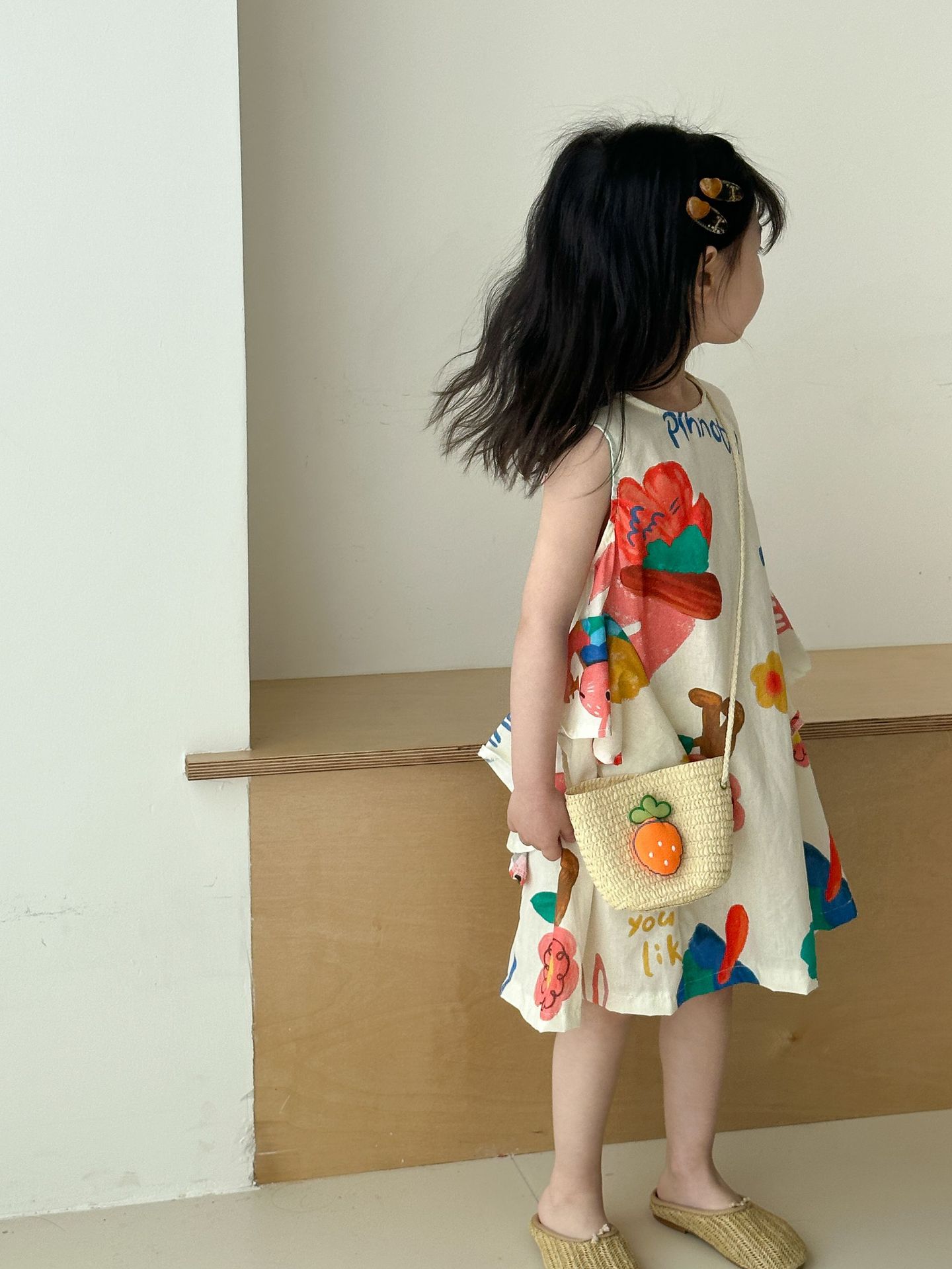 2025-02-28 132521.jpg