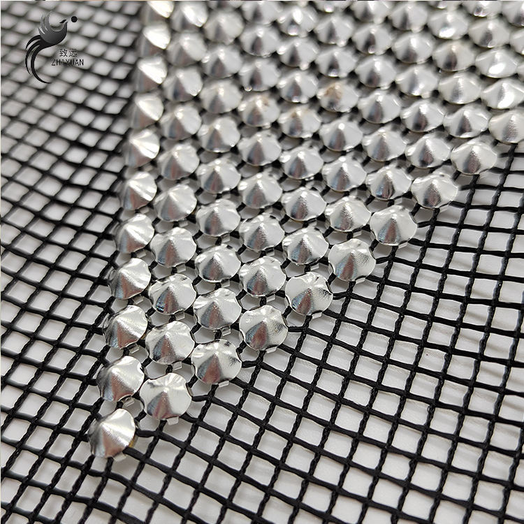 Cuello de diamantes de imitación transfronterizo con cuello en V, accesorios de ropa DIY, cuello falso, accesorios de moda para vestidos. image 4