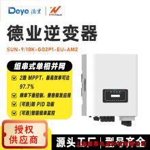 �I�W�ˆ������K�W��׃���M��ʽ̫��ܹ����׃�����ݲ�l����