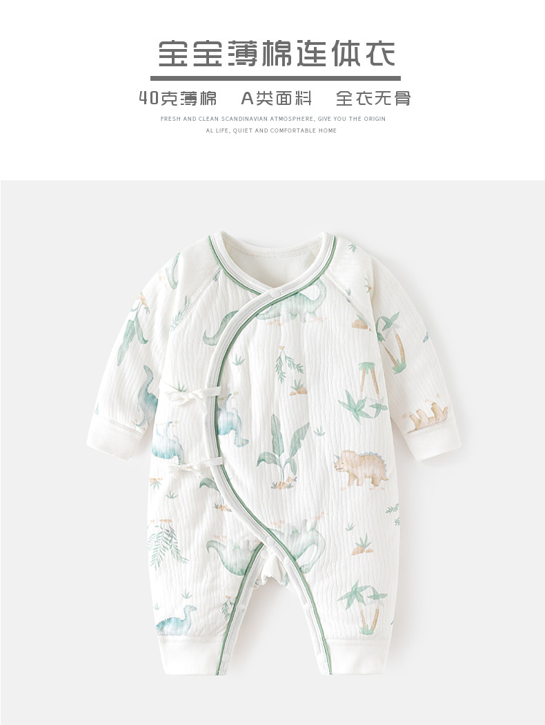 hmqViviiyNSAyin9WueWt1jl71apVtwq/CVc