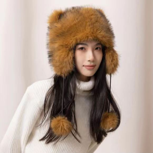 微信图片_20240122163006