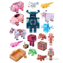 �ҵ����綴Ѩ�cɽ����߹���ѭ���l�����ɽ�����t�R�O�������k