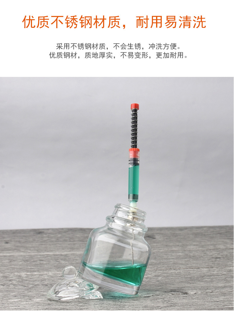 O1CN01bGKncZ1wLKEYeVXBy_!!2207