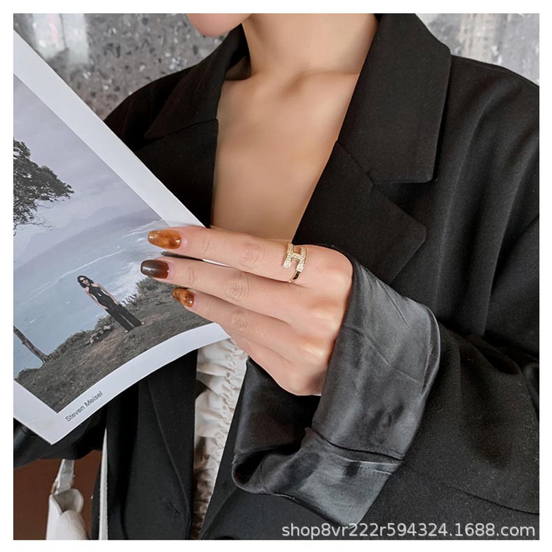 O1CN01Ala9NS1oJ1NexuEDM_!!1740