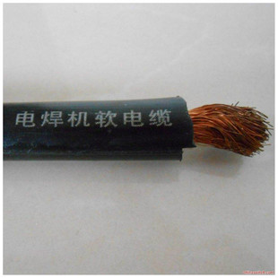 �S���N��YH���Ѿ� YH1&times;95���z�o��늺��C��| ������ĥ���C��|