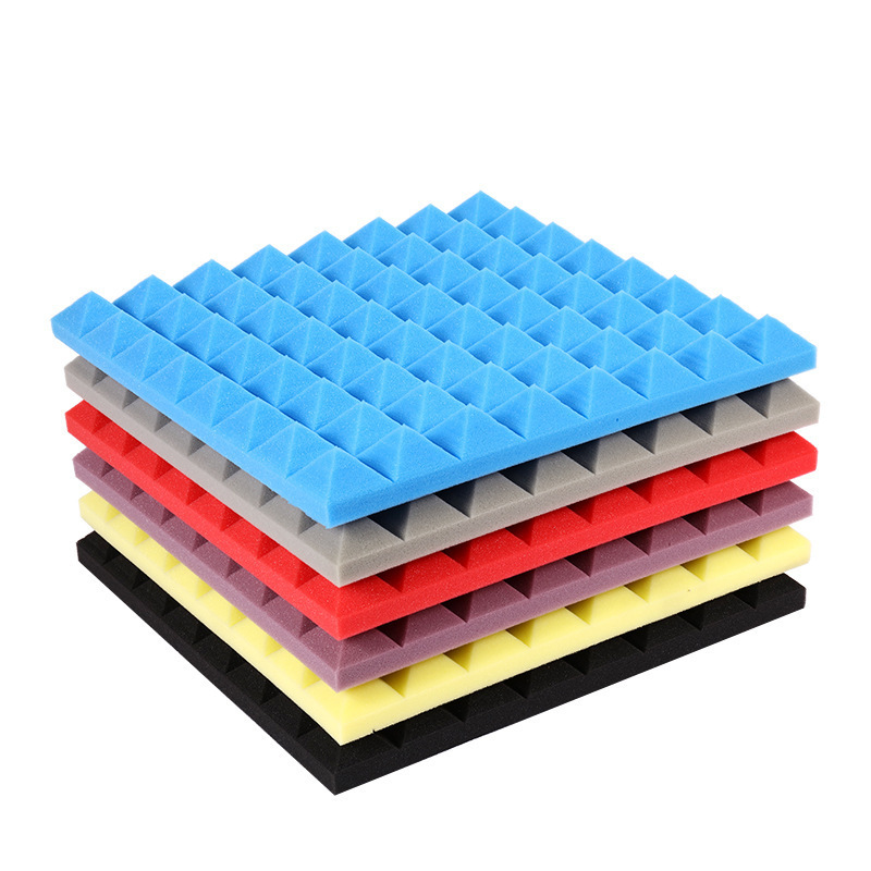 微信图片_20220307101553