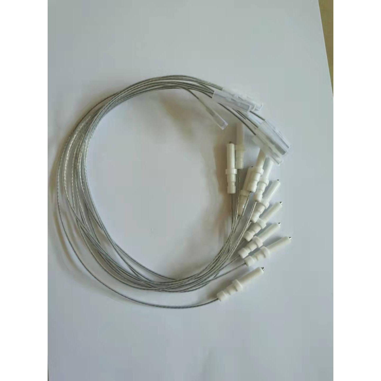 Mayorista SABAF SABAF cocina de gas accesorios aguja de encendido