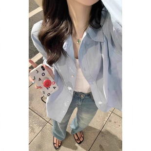 �r������С���r�´����p�����eŮ�������OӋ�аٴ�ƴ�Ӹ�������