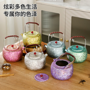 ����ݲ������bƷ�������������ݲ����߶�¶�I�Ʊ��Ȳ��ݲ�ⁱ�