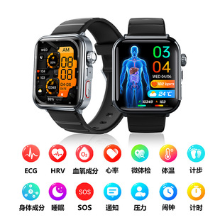 F330�����ֱ��{��ͨԒ���Ѫ��Ѫ֬Ѫ��Ѫ������˯�߶��\���ֱ�