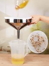 ���P�©���׾��̲���۴�ڏ��������^�V�W�N������;�^�V��