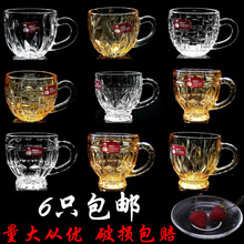 ins��ŷ�粣���ѱ�С�ڿ��ȱ�����װ���Ȼ��豭������ɫ��ˮ����