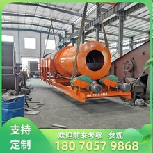 ���ʯϴɳ��ˮ̎���O����͝LͲϴʯ�C����ʯ�AͲϴ�V�C�S�ҹ���