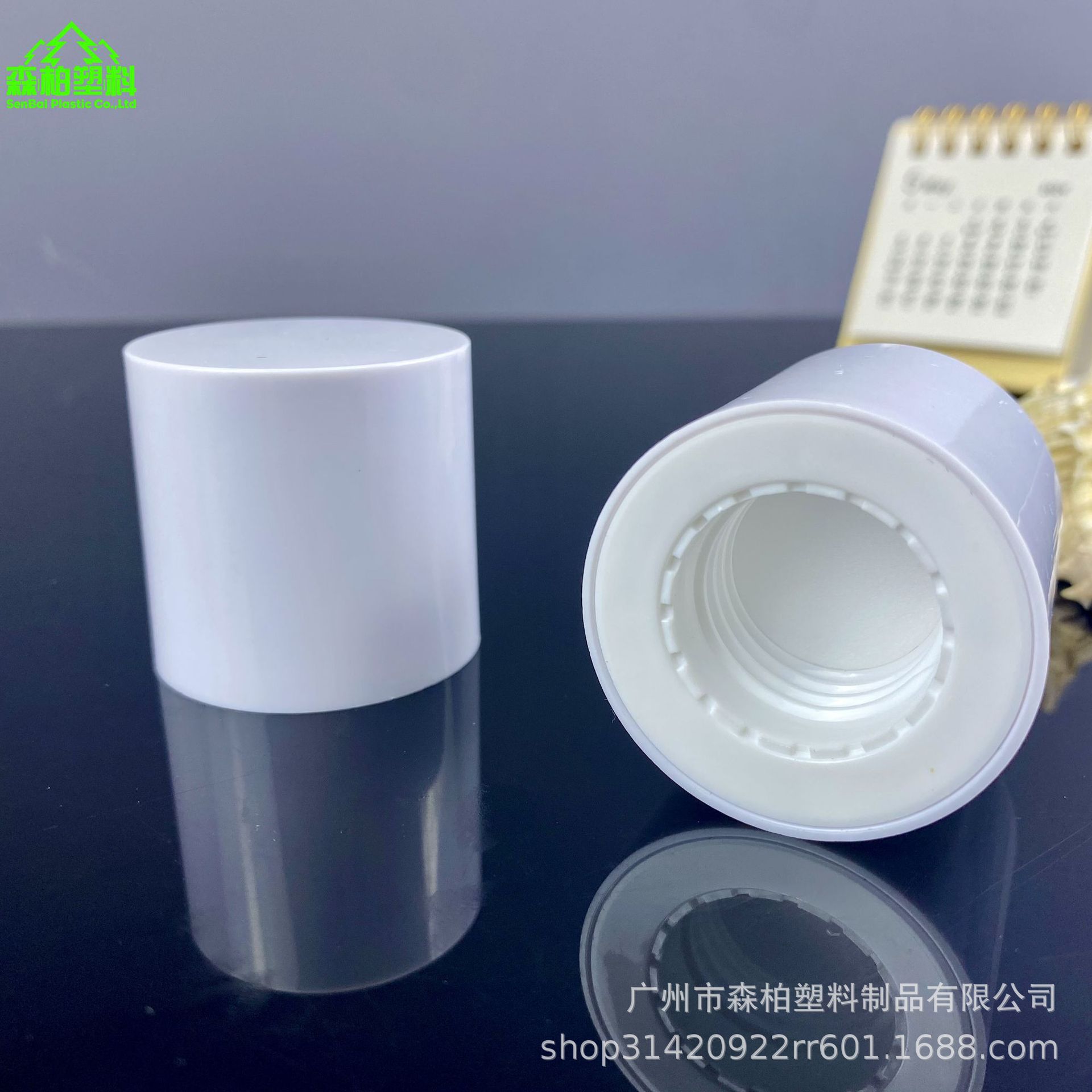 c7c5b0d6939eff6cbd68e431693947