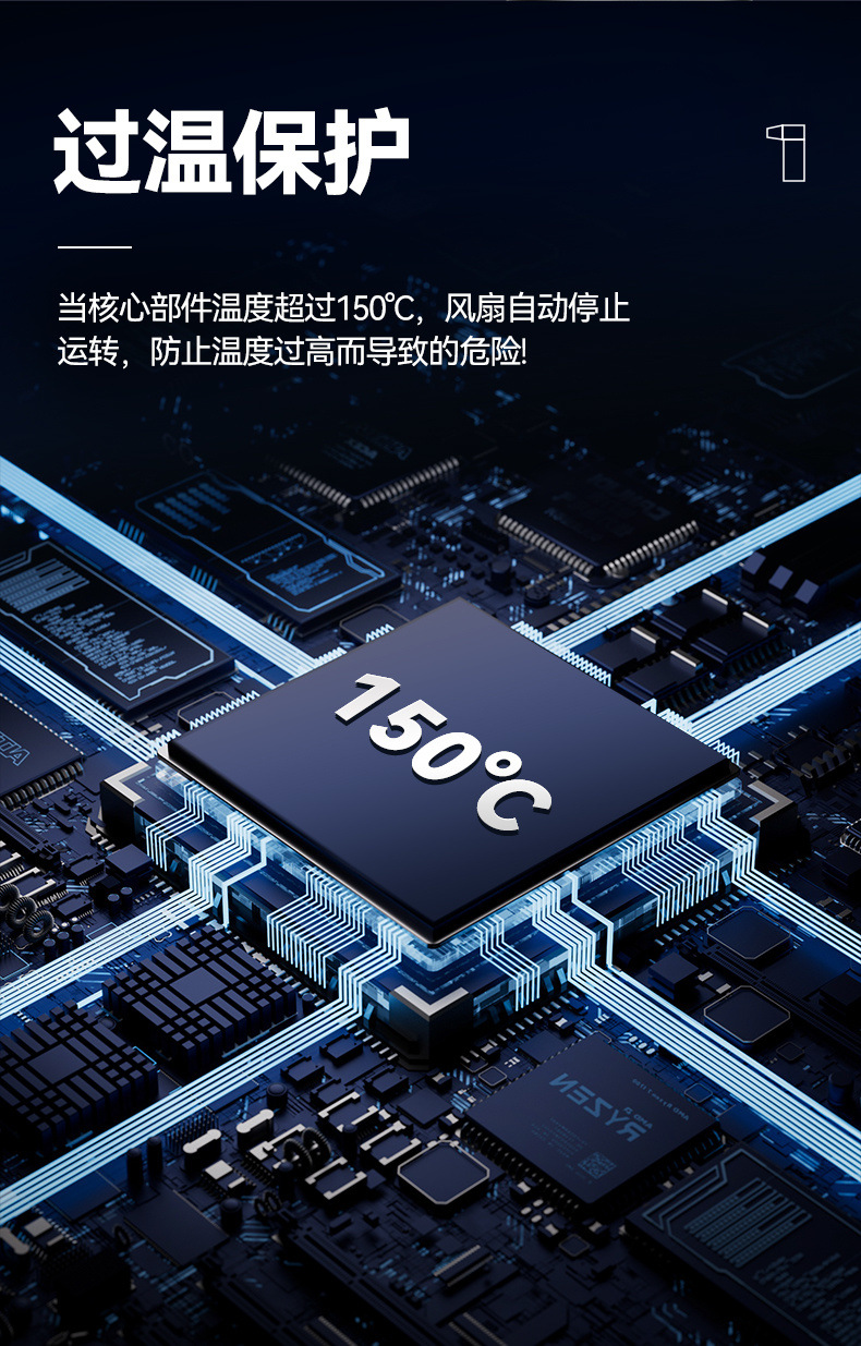 e444b713-c574-492b-a996-ef616949bc9e.jpe