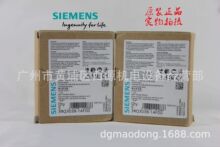 ����^��� 3RQ3038-1AF00