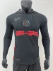 Player version: 25-26 Barcelona Travis away 1