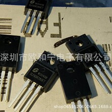SLF65R280E7 MDP10N027TH MUR2080CTR LM1085IT-ADJ SMK0870
