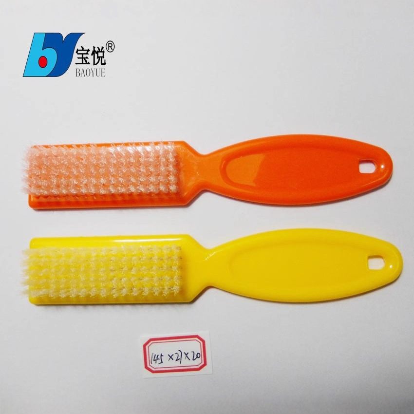 ���׹��� ������Ʒ ϴ��ˢ ָ�����ˢ ��������ˢָ��ˢ�۳�ˢ