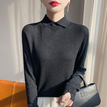 ��ʽ�����I����Ů�¿���|poloᘿ��������������С���ȴ��⴩