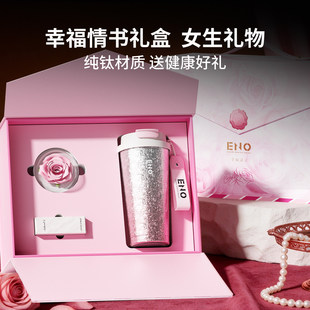 ENOⁱ���ⁿ��ȱ�520�ͶYˮ��Ů2026�¿���������ܱ��ر����ֶY