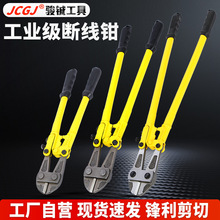 �S�����l���I���ྀ�Q�ք�ʡ��䓽�����i䓽z�F�z���Q��8��48��