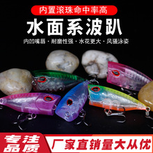 ·���D΢�ﲨ��3.3g4.2cm���D������R�ڰחl���N�_���Z�~�D