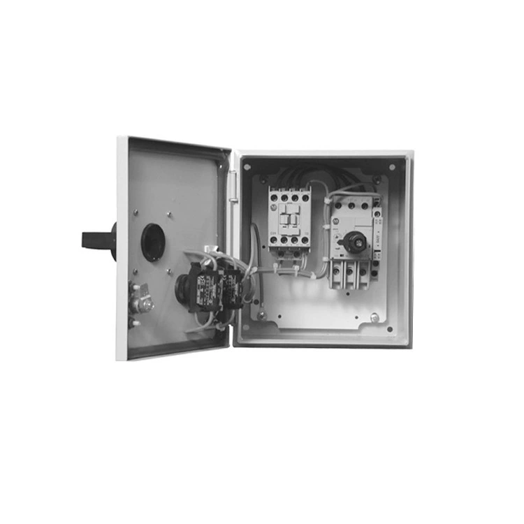 AB wall-mounted 103H-GFHJ2-FC45X-3-6P-A20-KY